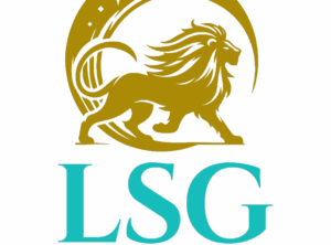 Why Choose LSG Financial