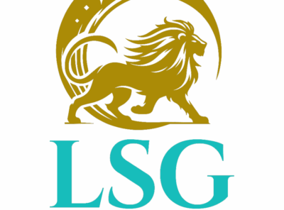 Why Choose LSG Financial