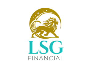 Why Choose LSG Financial