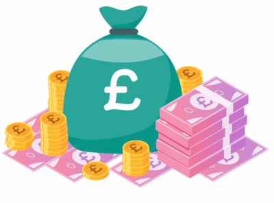 Our Fees