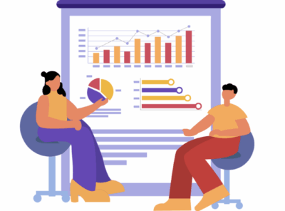 Book Your free Financial Planning consultation