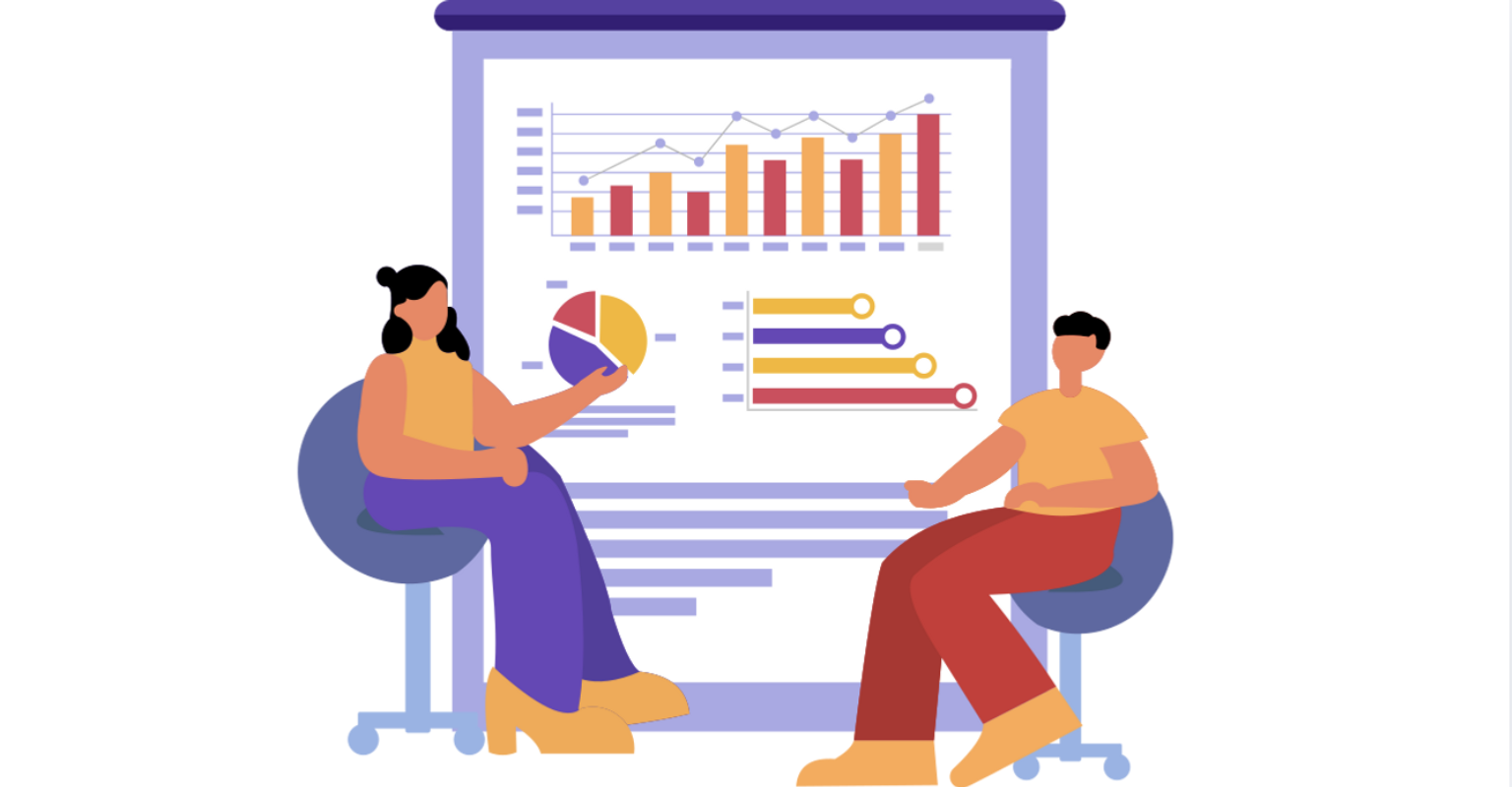 Free Initial Financial Planning Consultation